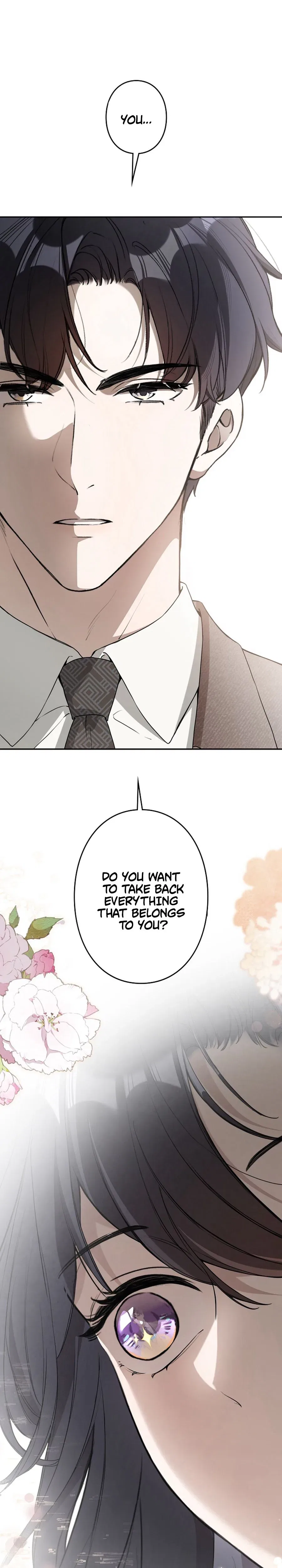 Reborn as a Producer, I’m Aiming for 10 Million Followers Chapter 42 – Page 21