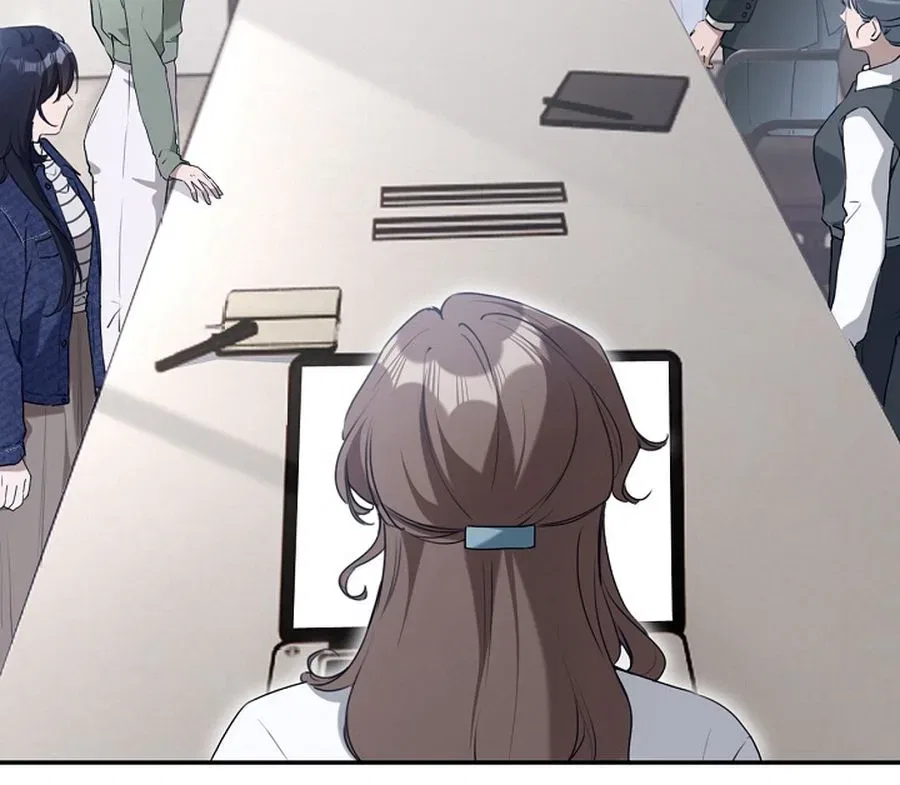 Reborn as a Producer, I’m Aiming for 10 Million Followers Chapter 41 – Page 9