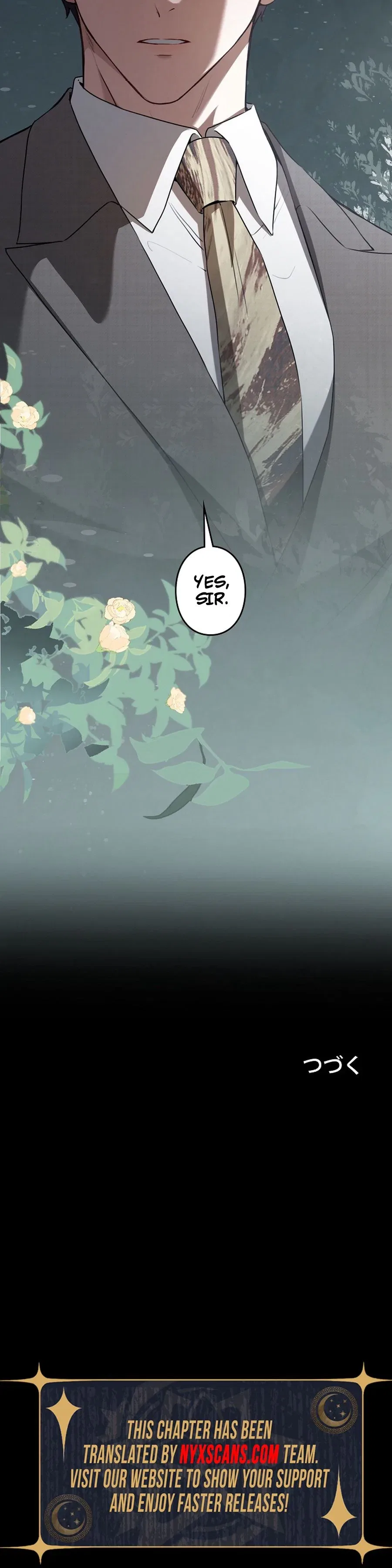 Reborn as a Producer, I’m Aiming for 10 Million Followers Chapter 41 – Page 22