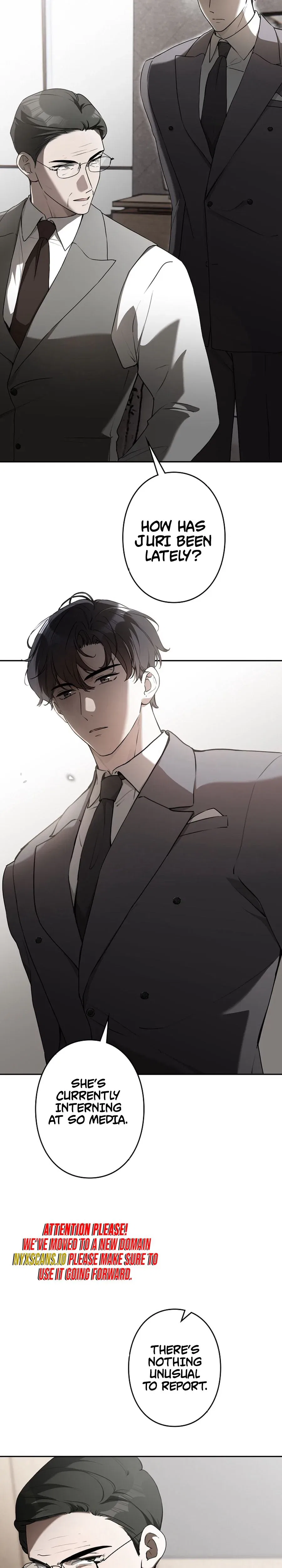 Reborn as a Producer, I’m Aiming for 10 Million Followers Chapter 40 – Page 18