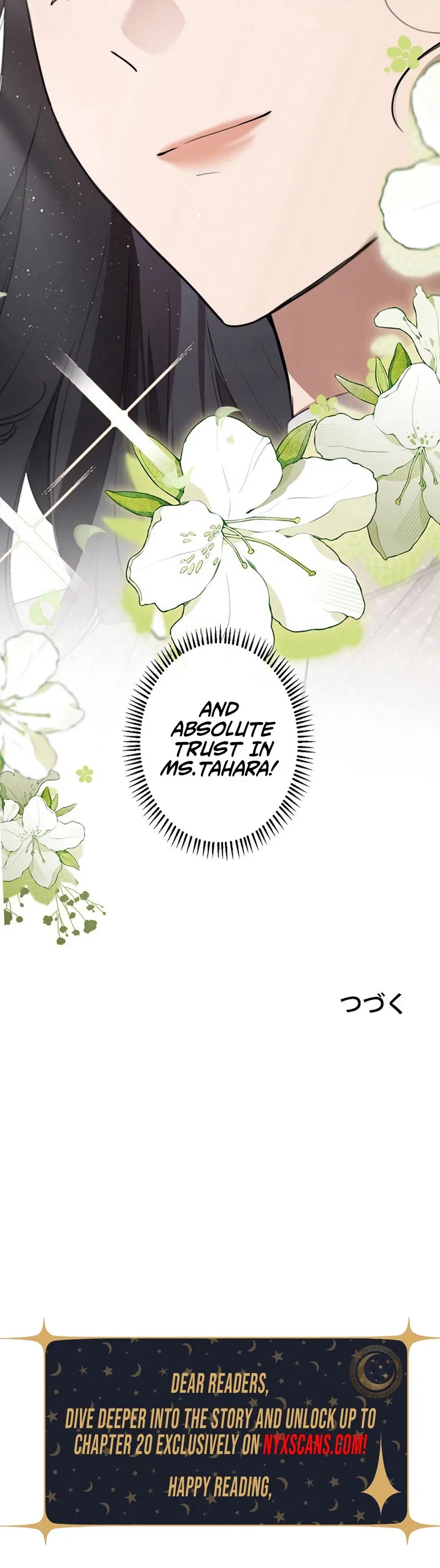 Reborn as a Producer, I’m Aiming for 10 Million Followers Chapter 40 – Page 23