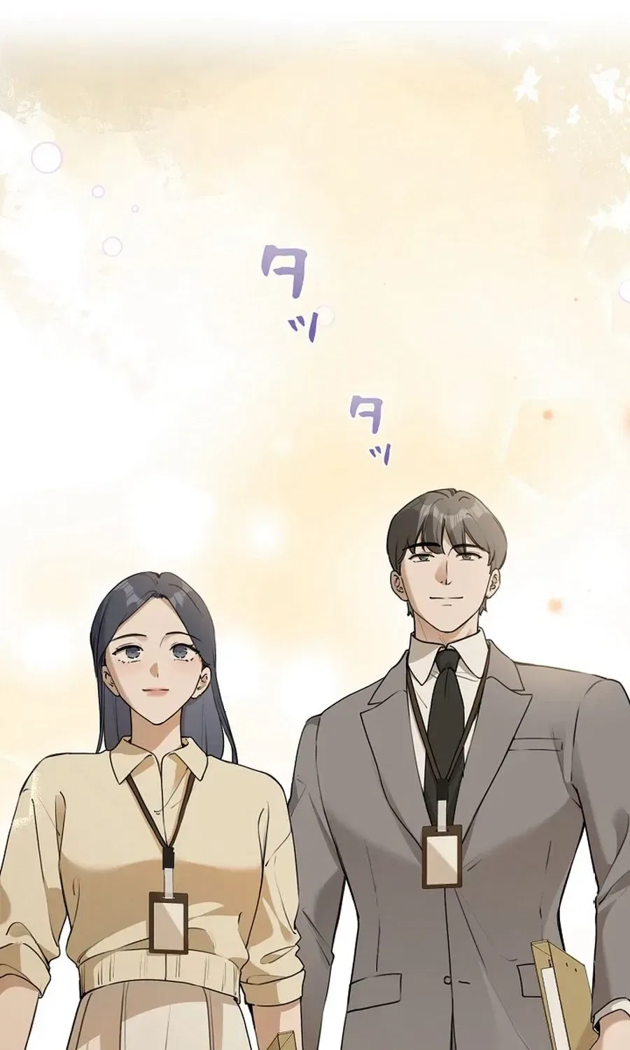 Reborn as a Producer, I’m Aiming for 10 Million Followers Chapter 39 – Page 2