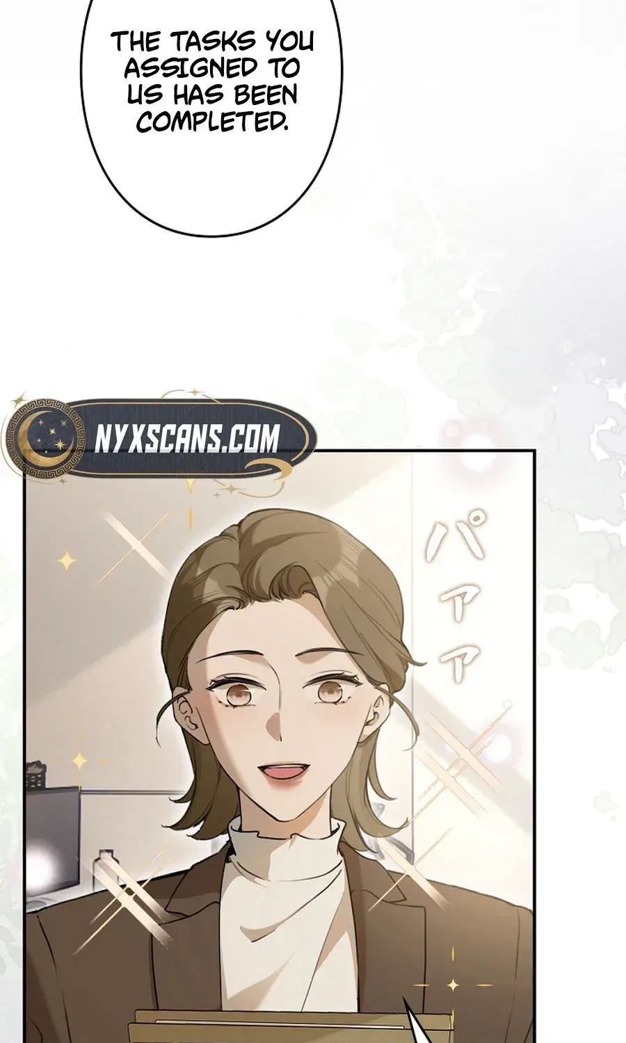 Reborn as a Producer, I’m Aiming for 10 Million Followers Chapter 39 – Page 5