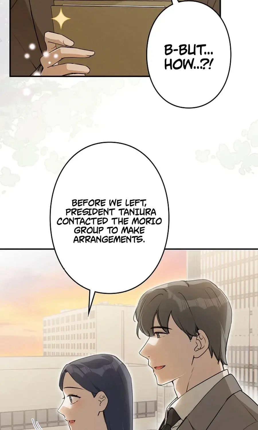 Reborn as a Producer, I’m Aiming for 10 Million Followers Chapter 39 – Page 6