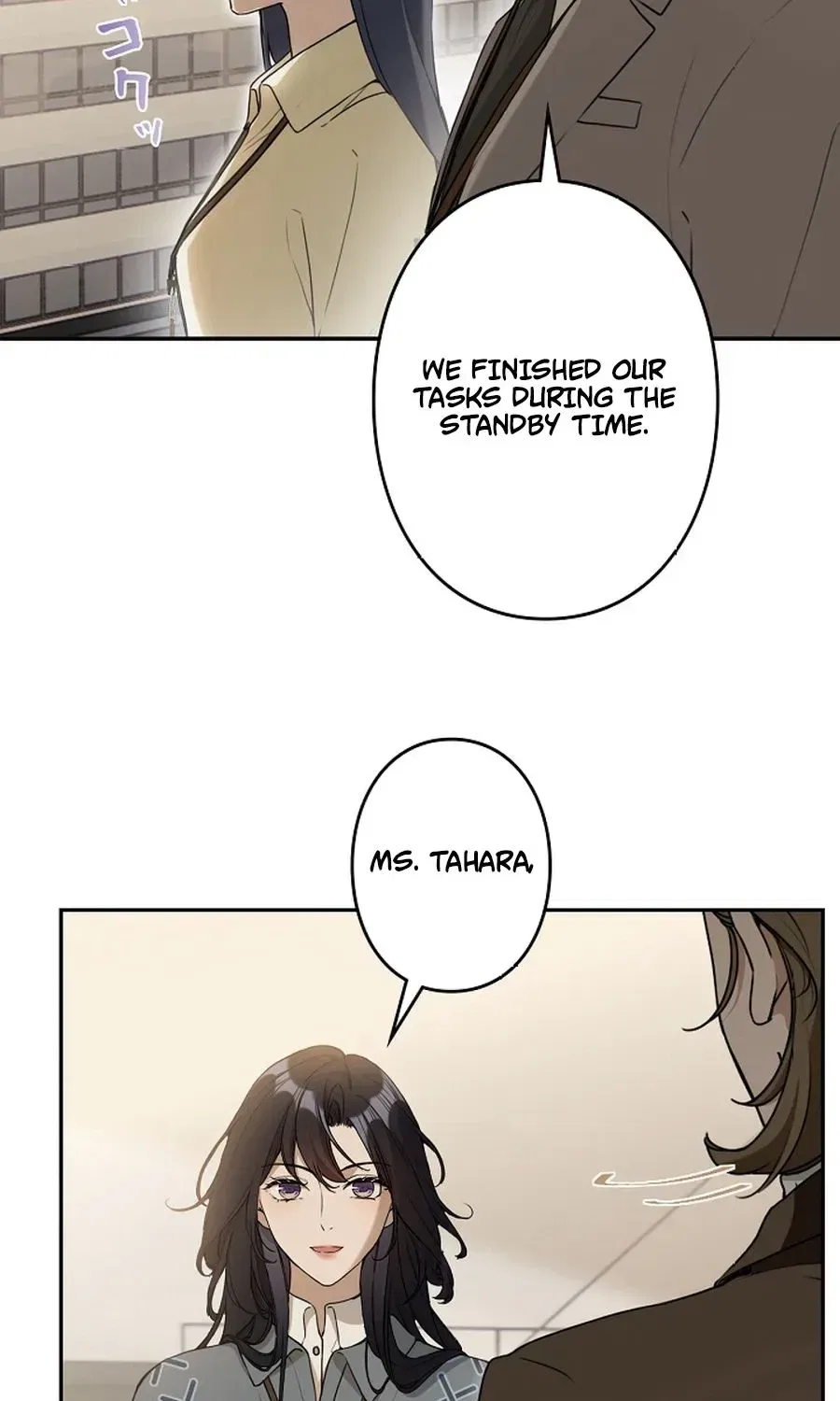 Reborn as a Producer, I’m Aiming for 10 Million Followers Chapter 39 – Page 7