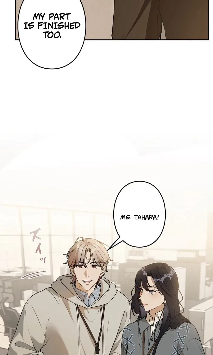 Reborn as a Producer, I’m Aiming for 10 Million Followers Chapter 39 – Page 9