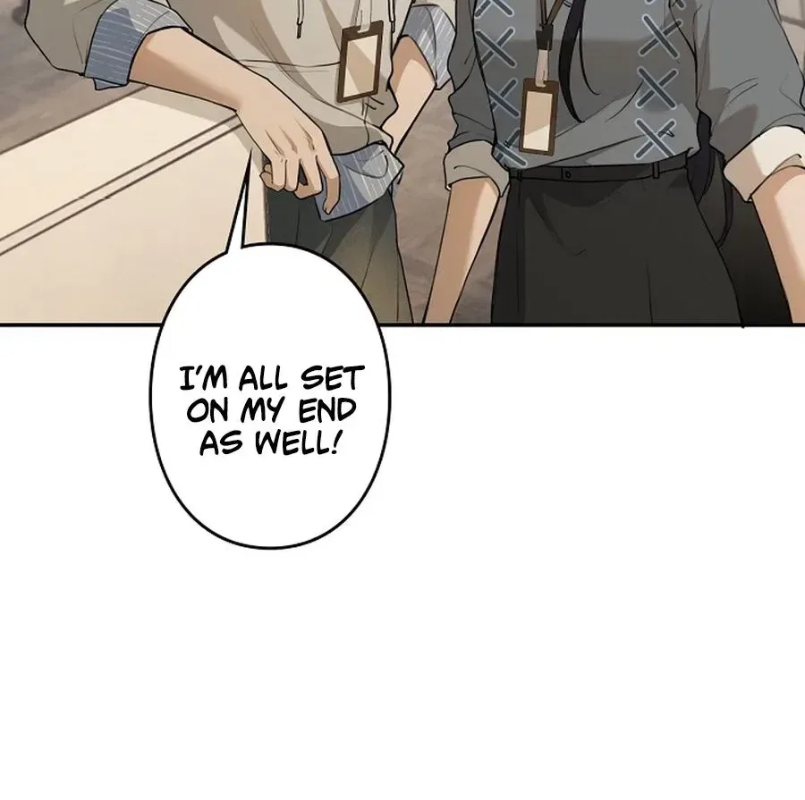 Reborn as a Producer, I’m Aiming for 10 Million Followers Chapter 39 – Page 10