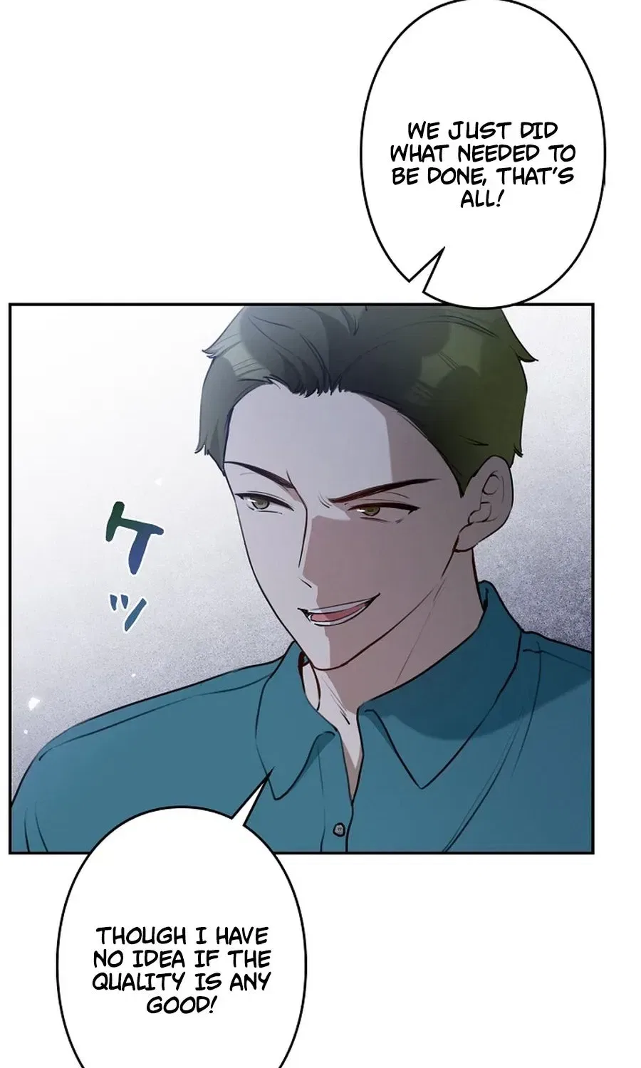Reborn as a Producer, I’m Aiming for 10 Million Followers Chapter 39 – Page 12