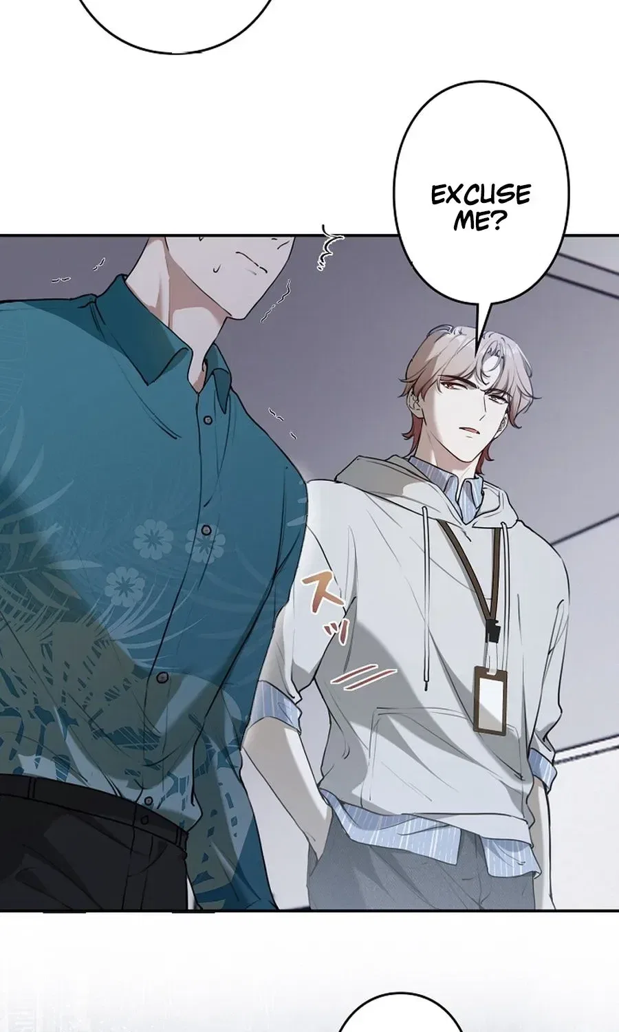 Reborn as a Producer, I’m Aiming for 10 Million Followers Chapter 39 – Page 13