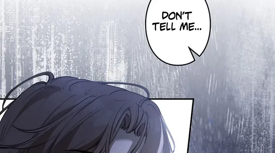 Reborn as a Producer, I’m Aiming for 10 Million Followers Chapter 39 – Page 14
