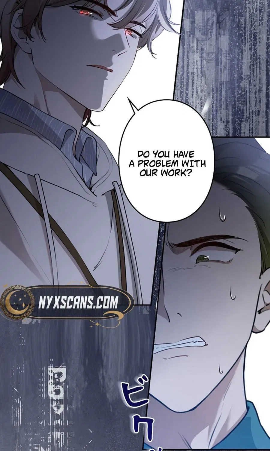 Reborn as a Producer, I’m Aiming for 10 Million Followers Chapter 39 – Page 15