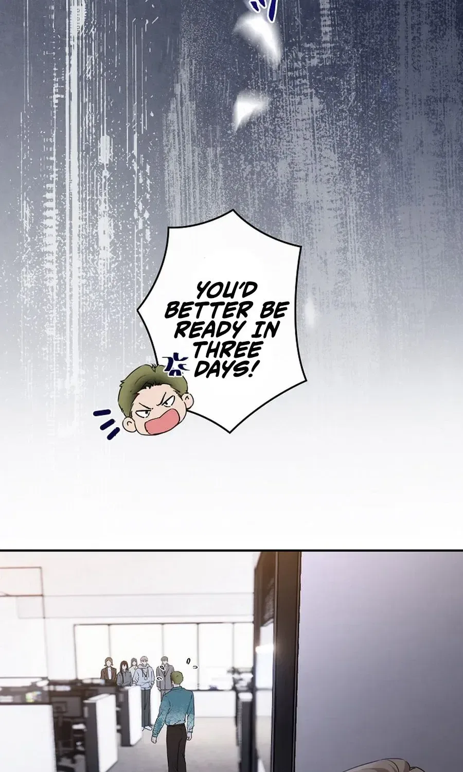 Reborn as a Producer, I’m Aiming for 10 Million Followers Chapter 39 – Page 16