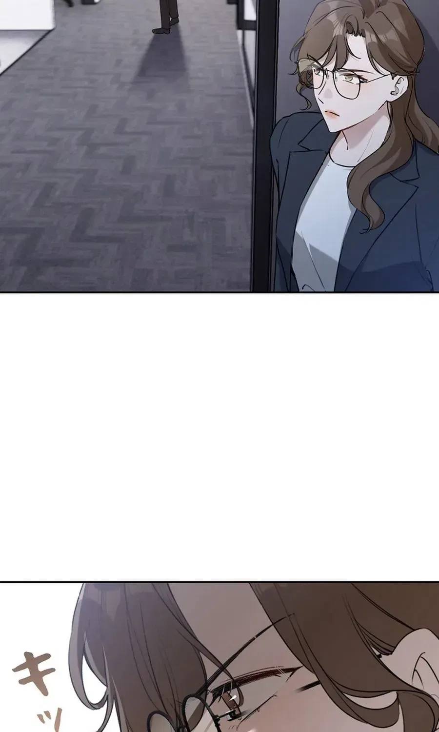 Reborn as a Producer, I’m Aiming for 10 Million Followers Chapter 39 – Page 17