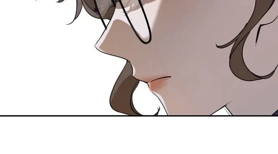Reborn as a Producer, I’m Aiming for 10 Million Followers Chapter 39 – Page 18