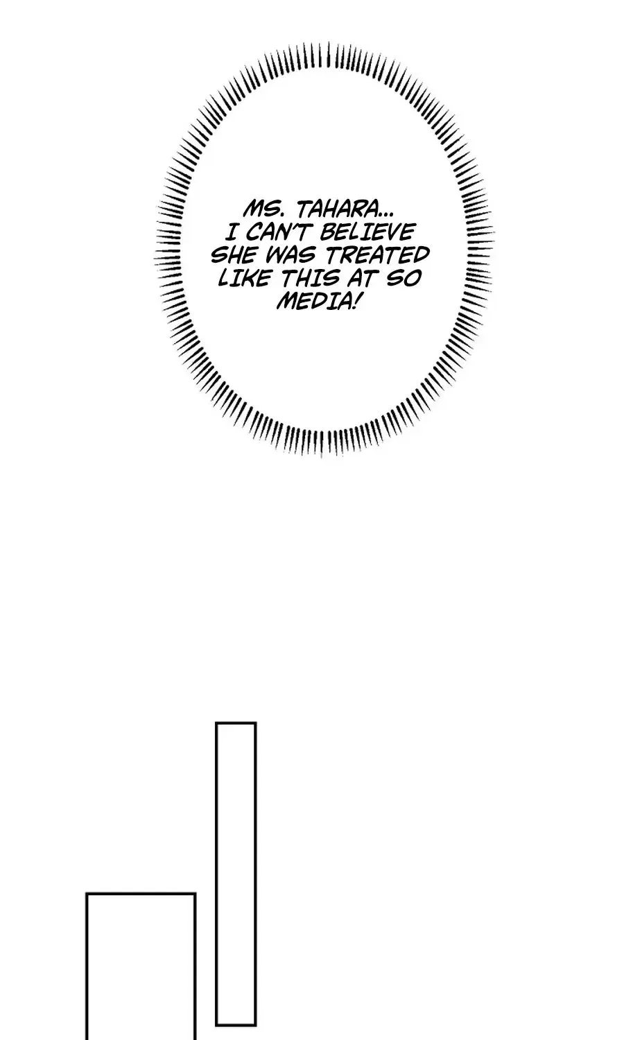Reborn as a Producer, I’m Aiming for 10 Million Followers Chapter 39 – Page 19