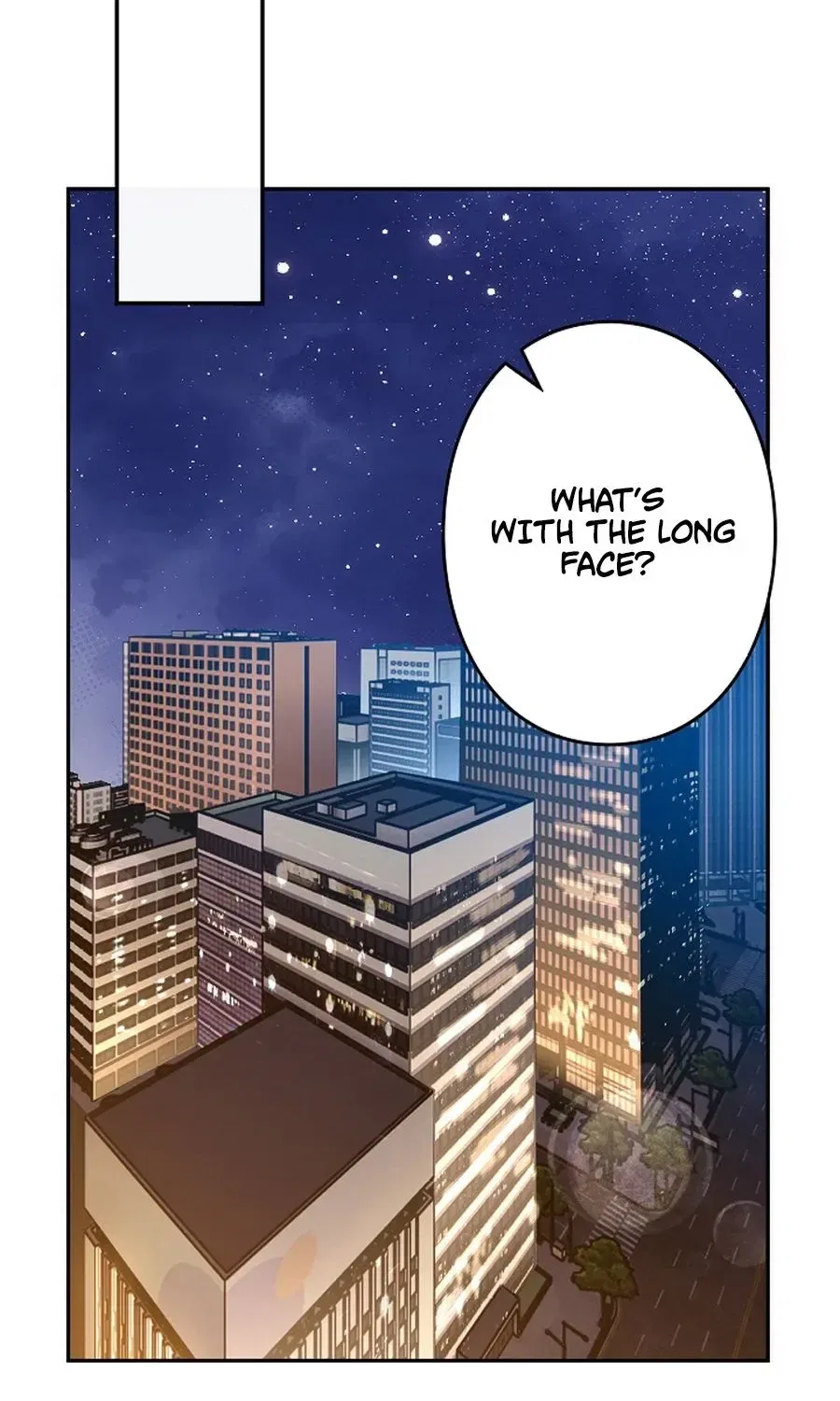 Reborn as a Producer, I’m Aiming for 10 Million Followers Chapter 39 – Page 20