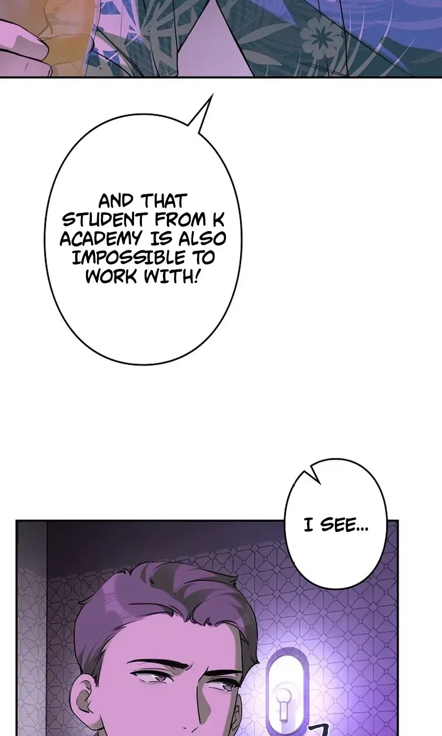 Reborn as a Producer, I’m Aiming for 10 Million Followers Chapter 39 – Page 24