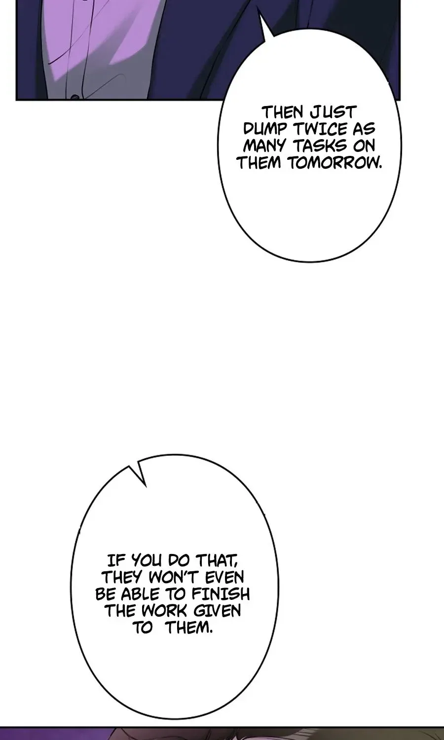 Reborn as a Producer, I’m Aiming for 10 Million Followers Chapter 39 – Page 26