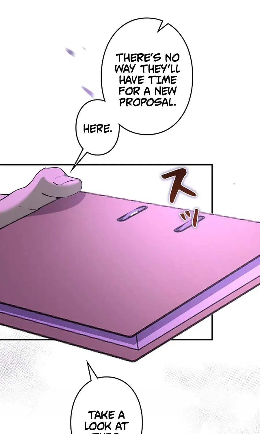 Reborn as a Producer, I’m Aiming for 10 Million Followers Chapter 39 – Page 28