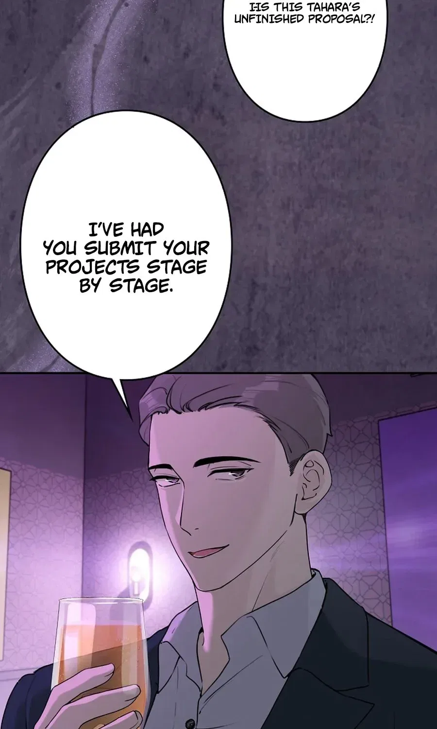 Reborn as a Producer, I’m Aiming for 10 Million Followers Chapter 39 – Page 30