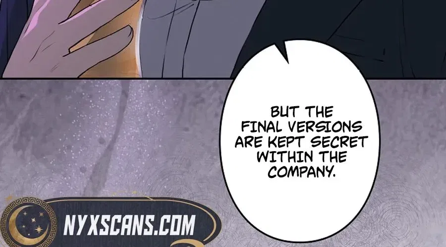 Reborn as a Producer, I’m Aiming for 10 Million Followers Chapter 39 – Page 31