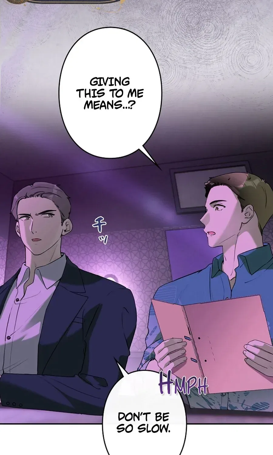Reborn as a Producer, I’m Aiming for 10 Million Followers Chapter 39 – Page 32