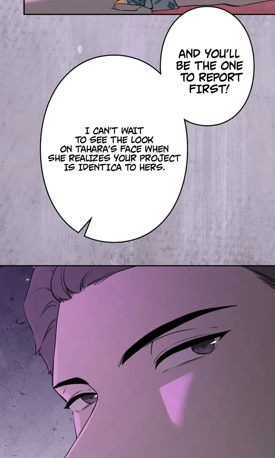 Reborn as a Producer, I’m Aiming for 10 Million Followers Chapter 39 – Page 34