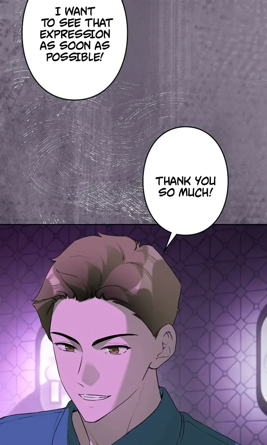 Reborn as a Producer, I’m Aiming for 10 Million Followers Chapter 39 – Page 36