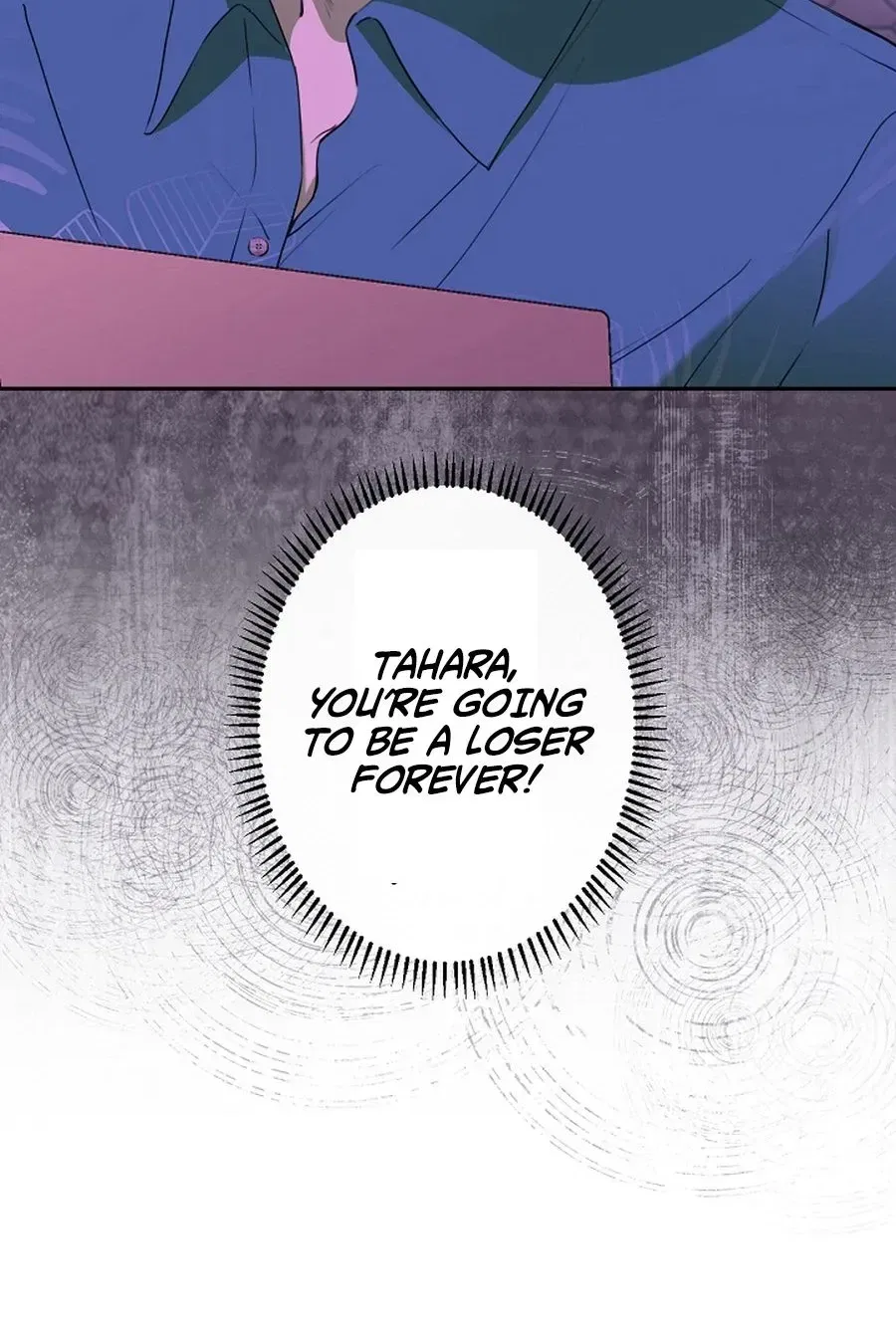 Reborn as a Producer, I’m Aiming for 10 Million Followers Chapter 39 – Page 37