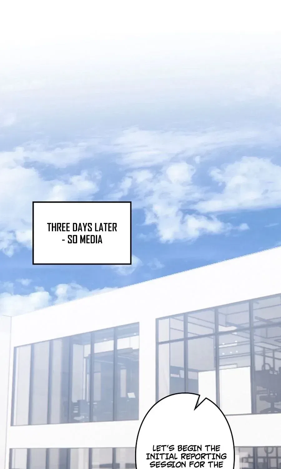 Reborn as a Producer, I’m Aiming for 10 Million Followers Chapter 39 – Page 38
