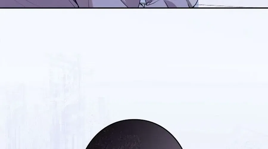 Reborn as a Producer, I’m Aiming for 10 Million Followers Chapter 39 – Page 41