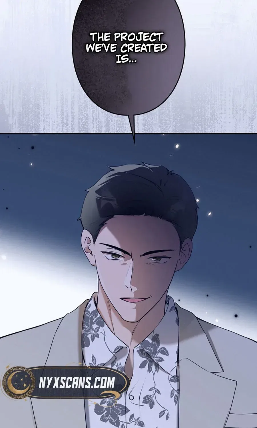 Reborn as a Producer, I’m Aiming for 10 Million Followers Chapter 39 – Page 42