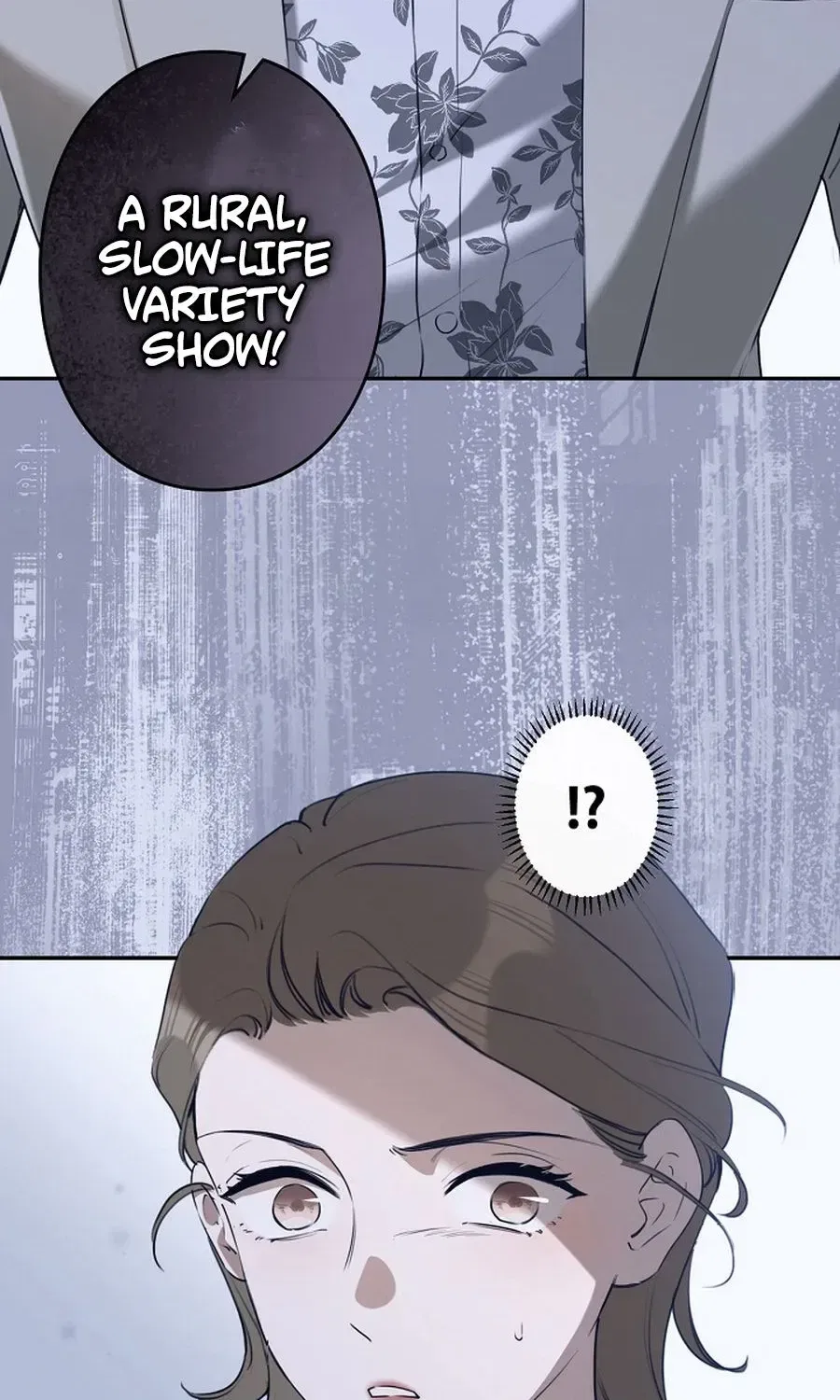 Reborn as a Producer, I’m Aiming for 10 Million Followers Chapter 39 – Page 43