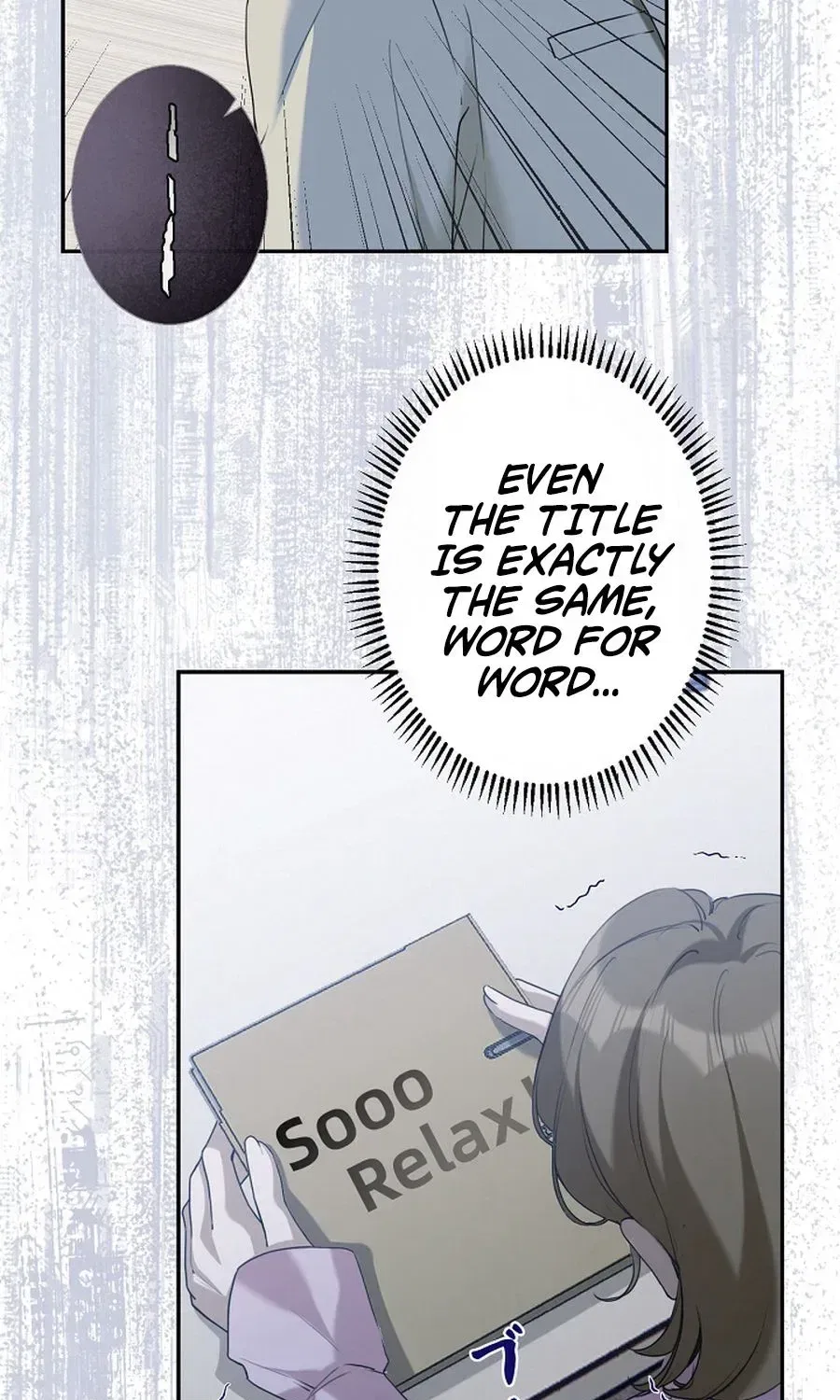 Reborn as a Producer, I’m Aiming for 10 Million Followers Chapter 39 – Page 46