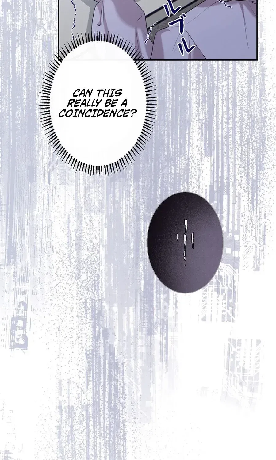 Reborn as a Producer, I’m Aiming for 10 Million Followers Chapter 39 – Page 47