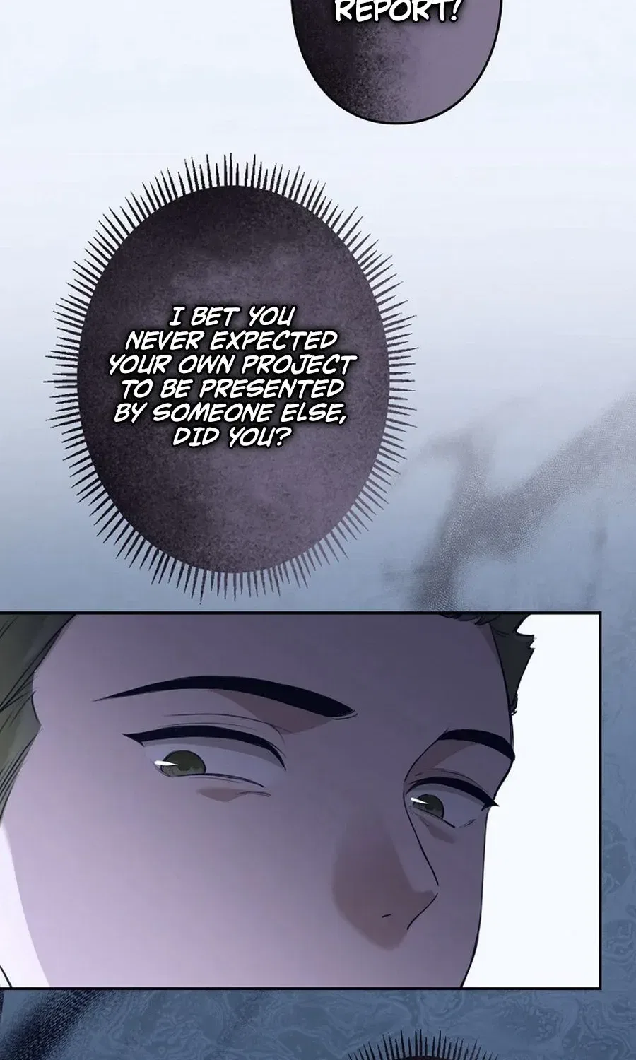 Reborn as a Producer, I’m Aiming for 10 Million Followers Chapter 39 – Page 50