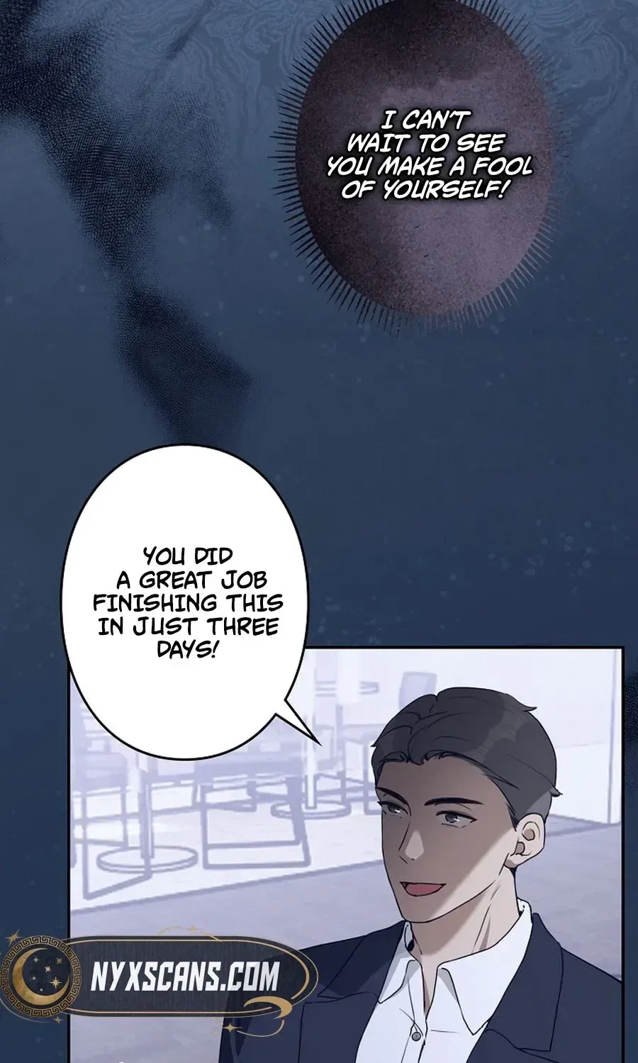 Reborn as a Producer, I’m Aiming for 10 Million Followers Chapter 39 – Page 51