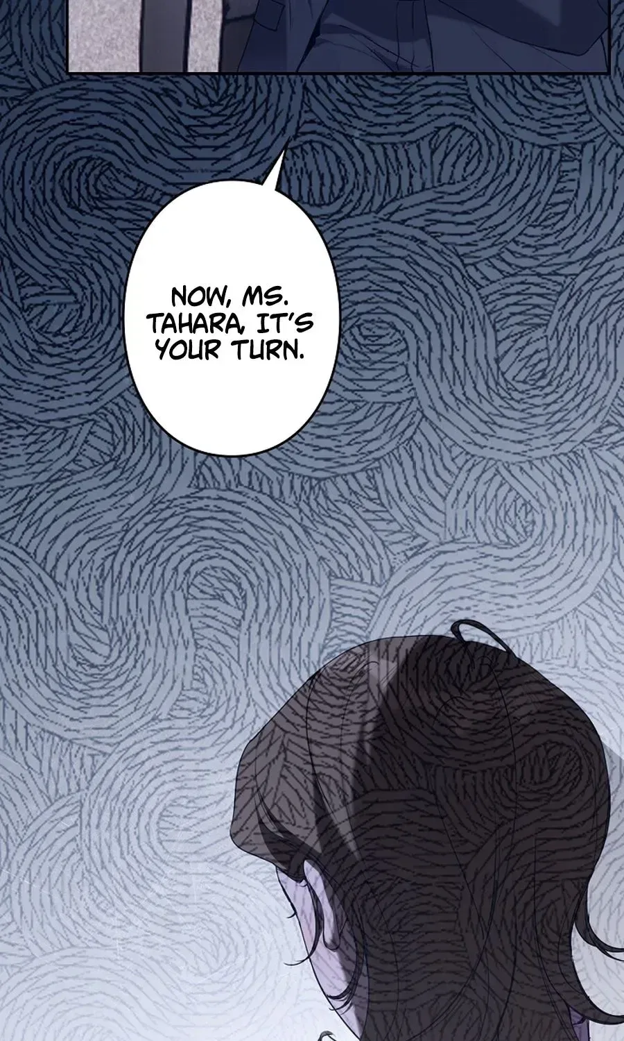 Reborn as a Producer, I’m Aiming for 10 Million Followers Chapter 39 – Page 53