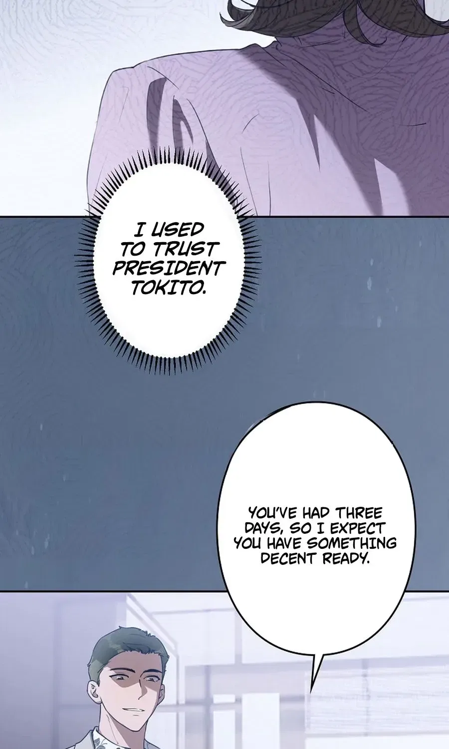 Reborn as a Producer, I’m Aiming for 10 Million Followers Chapter 39 – Page 54
