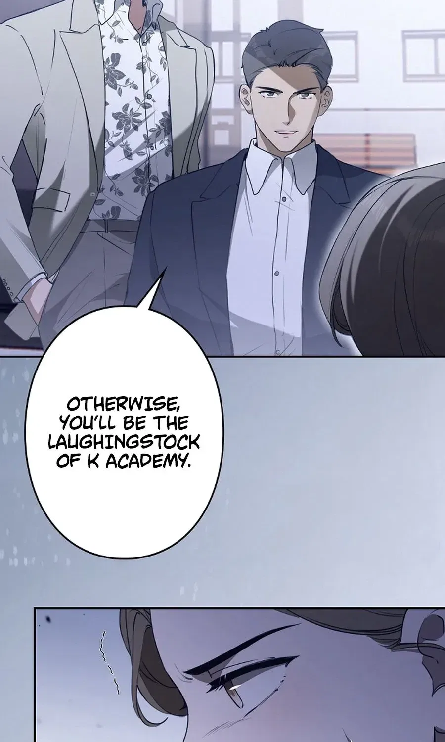Reborn as a Producer, I’m Aiming for 10 Million Followers Chapter 39 – Page 55