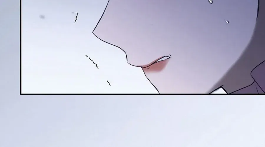 Reborn as a Producer, I’m Aiming for 10 Million Followers Chapter 39 – Page 56