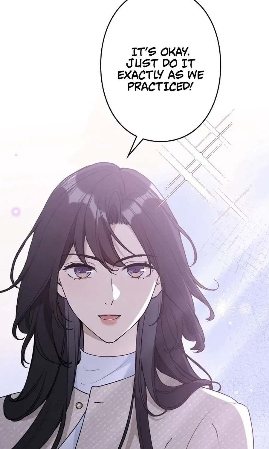 Reborn as a Producer, I’m Aiming for 10 Million Followers Chapter 39 – Page 59