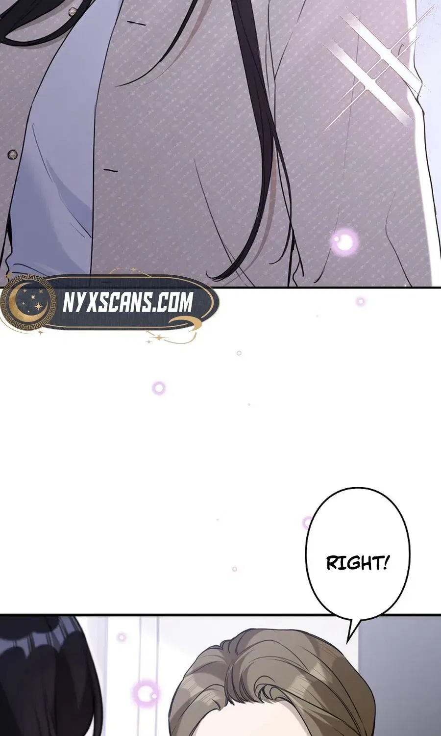 Reborn as a Producer, I’m Aiming for 10 Million Followers Chapter 39 – Page 60