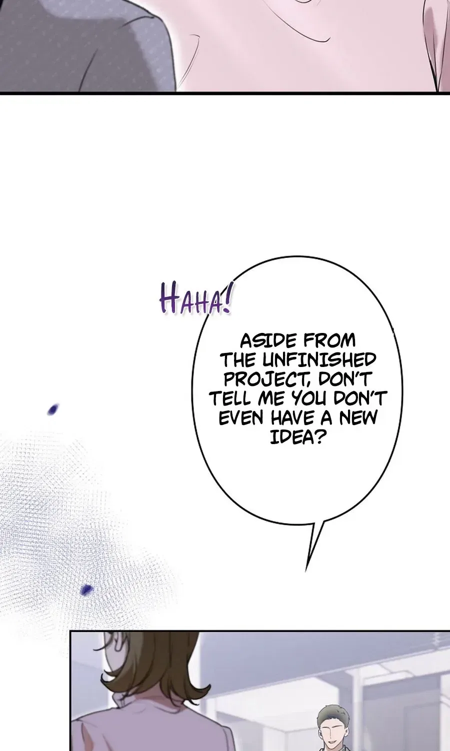 Reborn as a Producer, I’m Aiming for 10 Million Followers Chapter 39 – Page 62