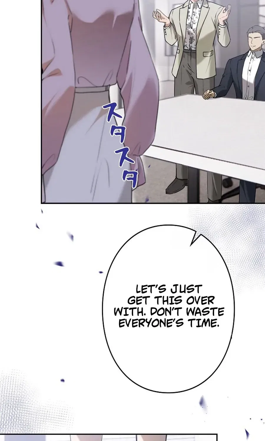 Reborn as a Producer, I’m Aiming for 10 Million Followers Chapter 39 – Page 63