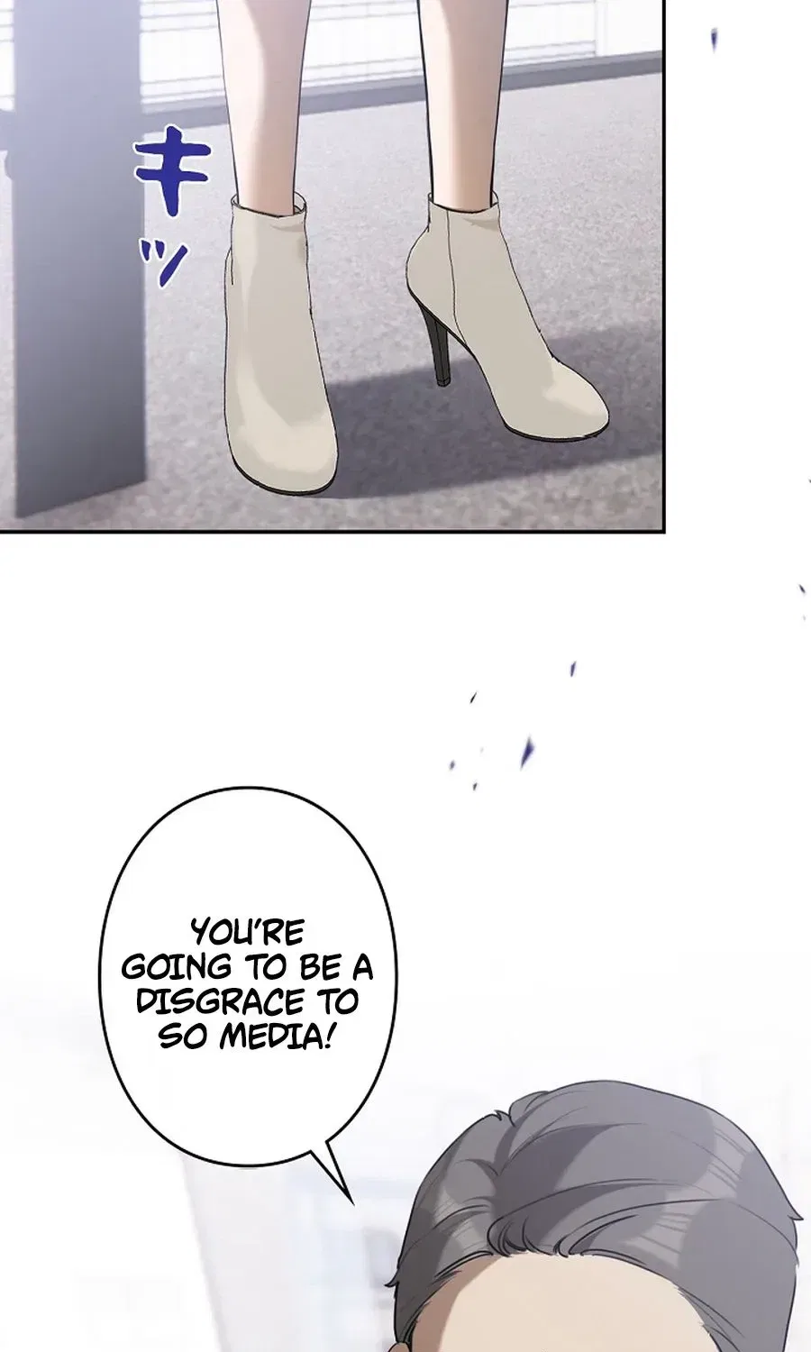Reborn as a Producer, I’m Aiming for 10 Million Followers Chapter 39 – Page 64
