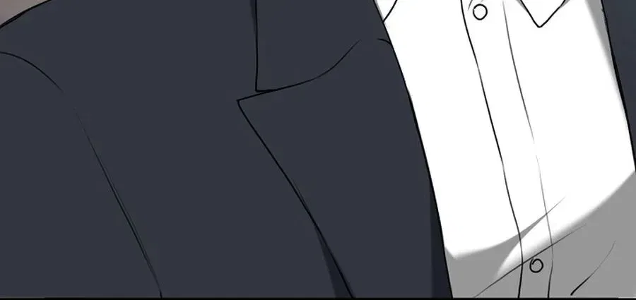 Reborn as a Producer, I’m Aiming for 10 Million Followers Chapter 39 – Page 66