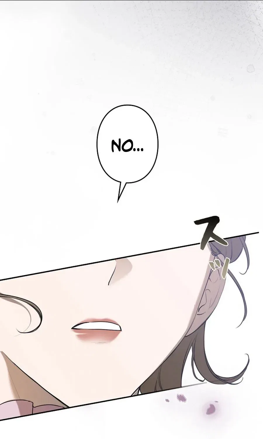 Reborn as a Producer, I’m Aiming for 10 Million Followers Chapter 39 – Page 67