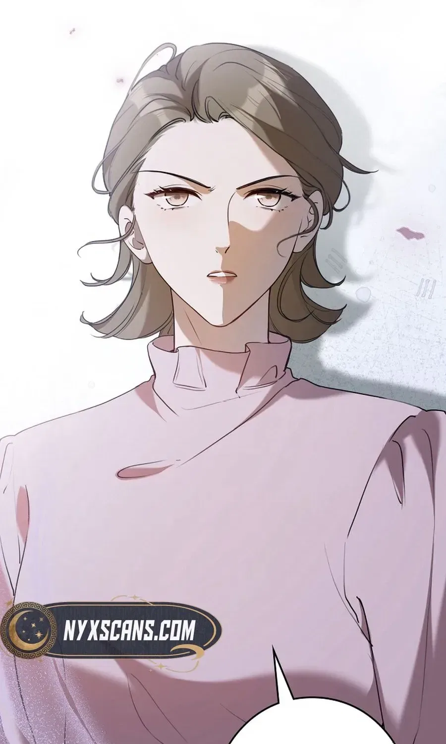 Reborn as a Producer, I’m Aiming for 10 Million Followers Chapter 39 – Page 68