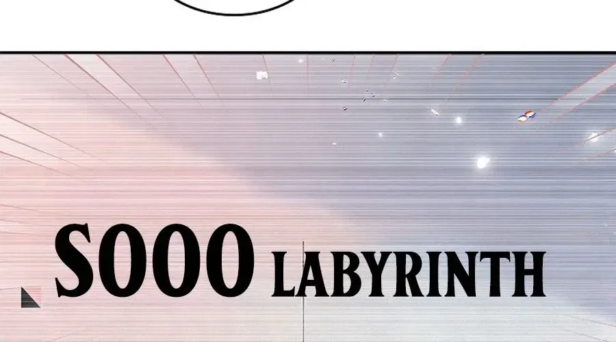 Reborn as a Producer, I’m Aiming for 10 Million Followers Chapter 39 – Page 70